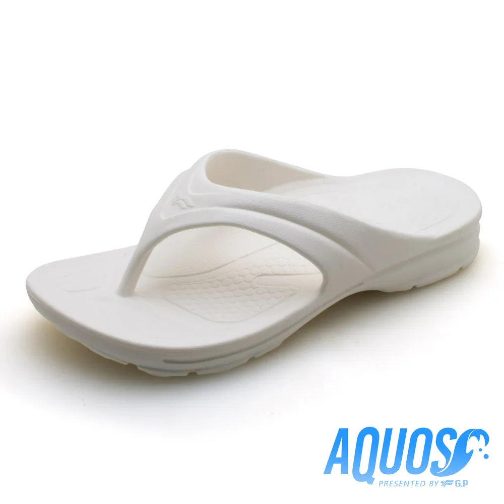 【G.P】AQUOS潮流人字拖鞋 A5113-60 綠色 (SIZE:36-45 共八色) 歷史價格詳細信息