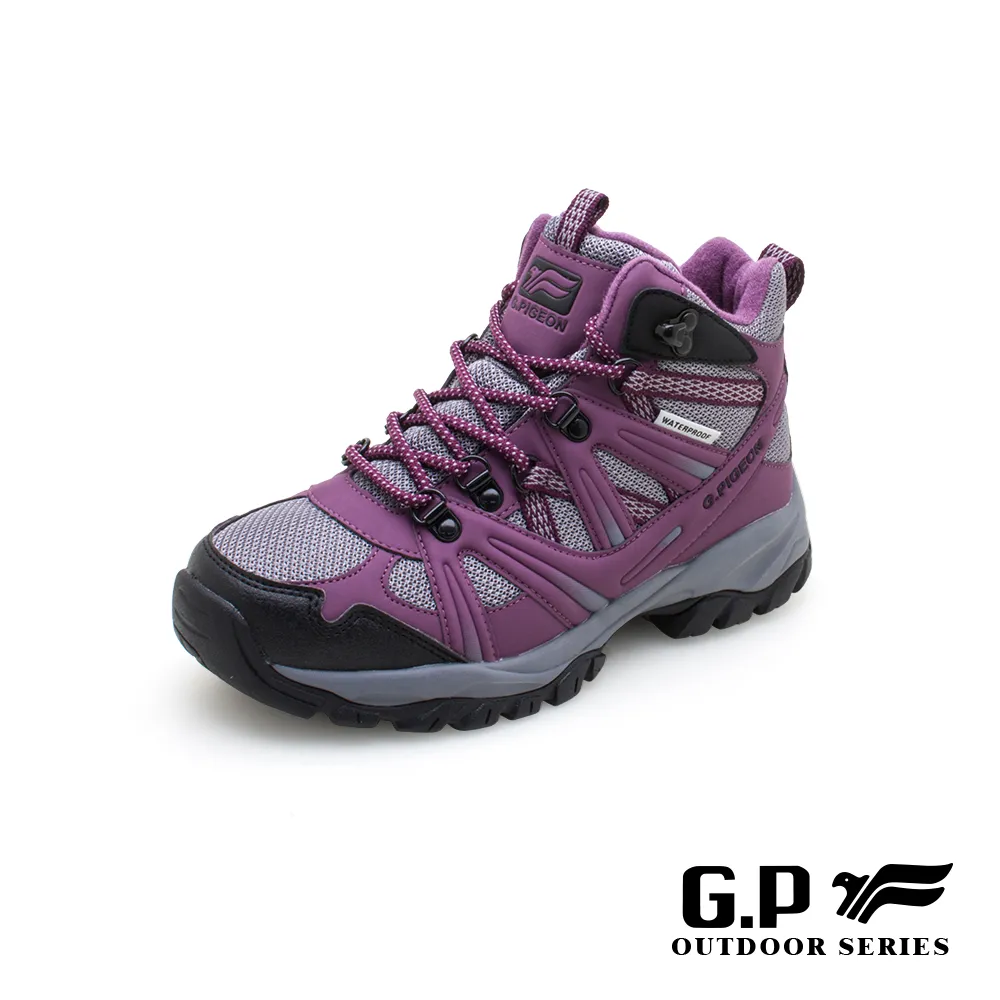 G.P 登山休閒鞋(P0660M)SIZE:40-40 G.P 現貨 歷史價格詳細信息