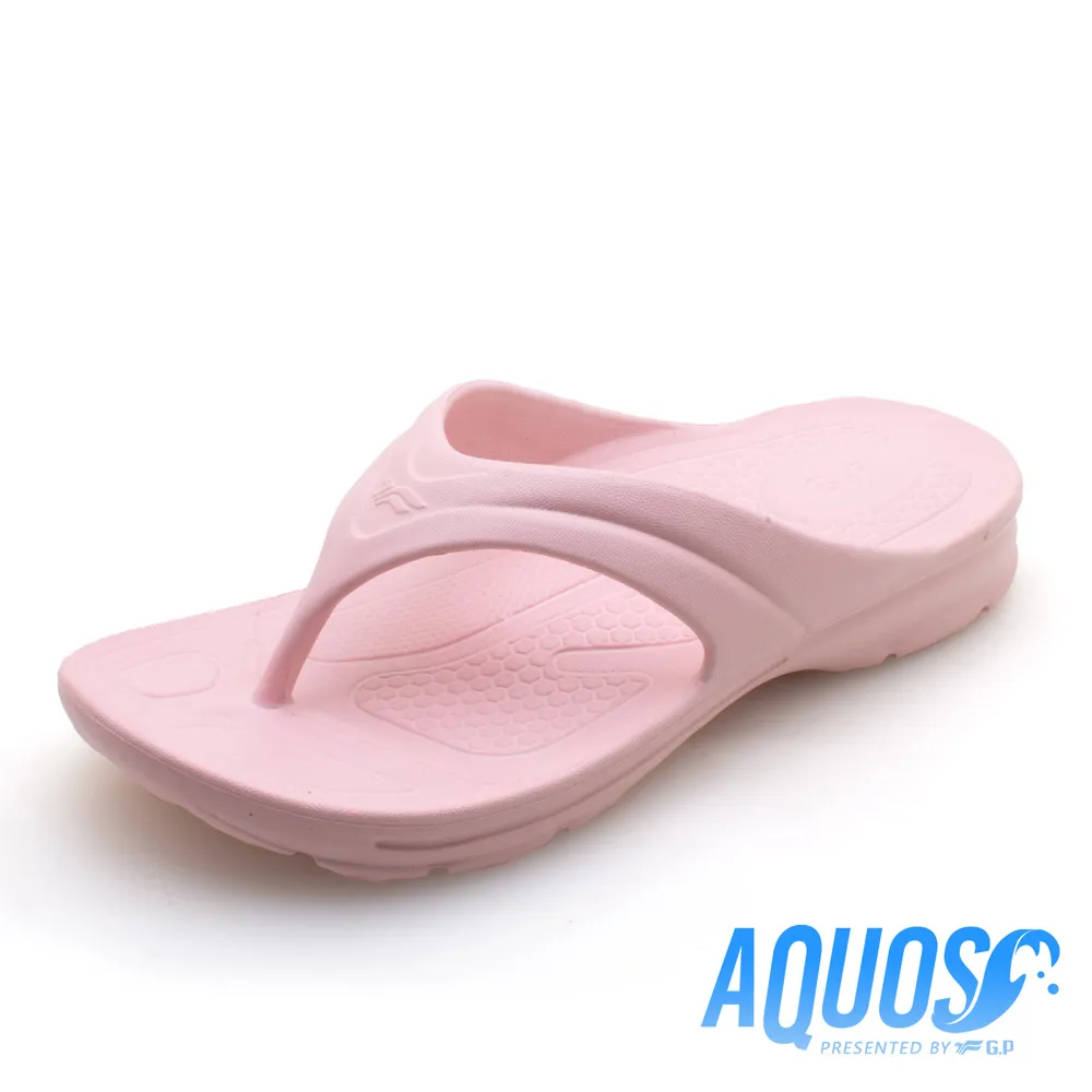 【G.P】AQUOS潮流人字拖鞋 A5113-60 綠色 (SIZE:36-45 共八色) 歷史價格詳細信息