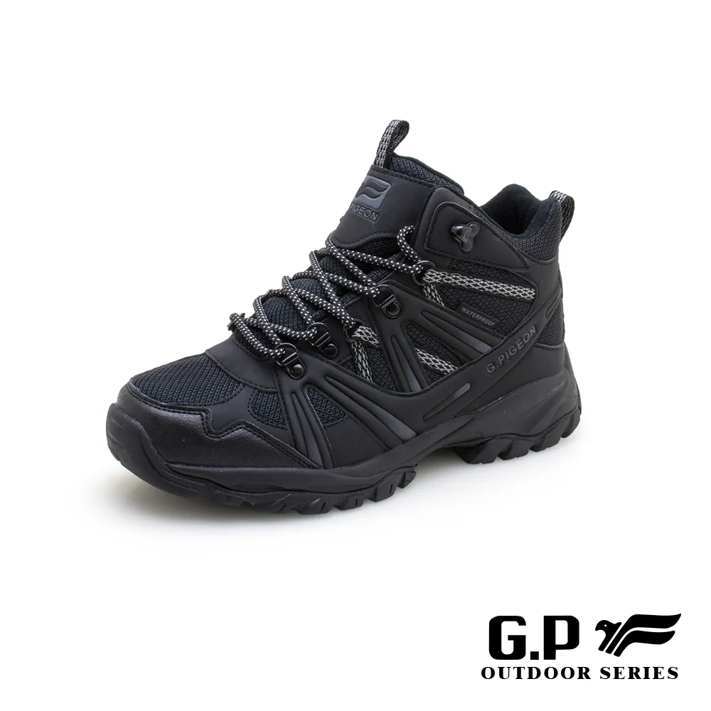 G.P 男款5E寬楦透氣超彈力運動鞋-P2522M (SIZE:39-44) 歷史價格詳細信息