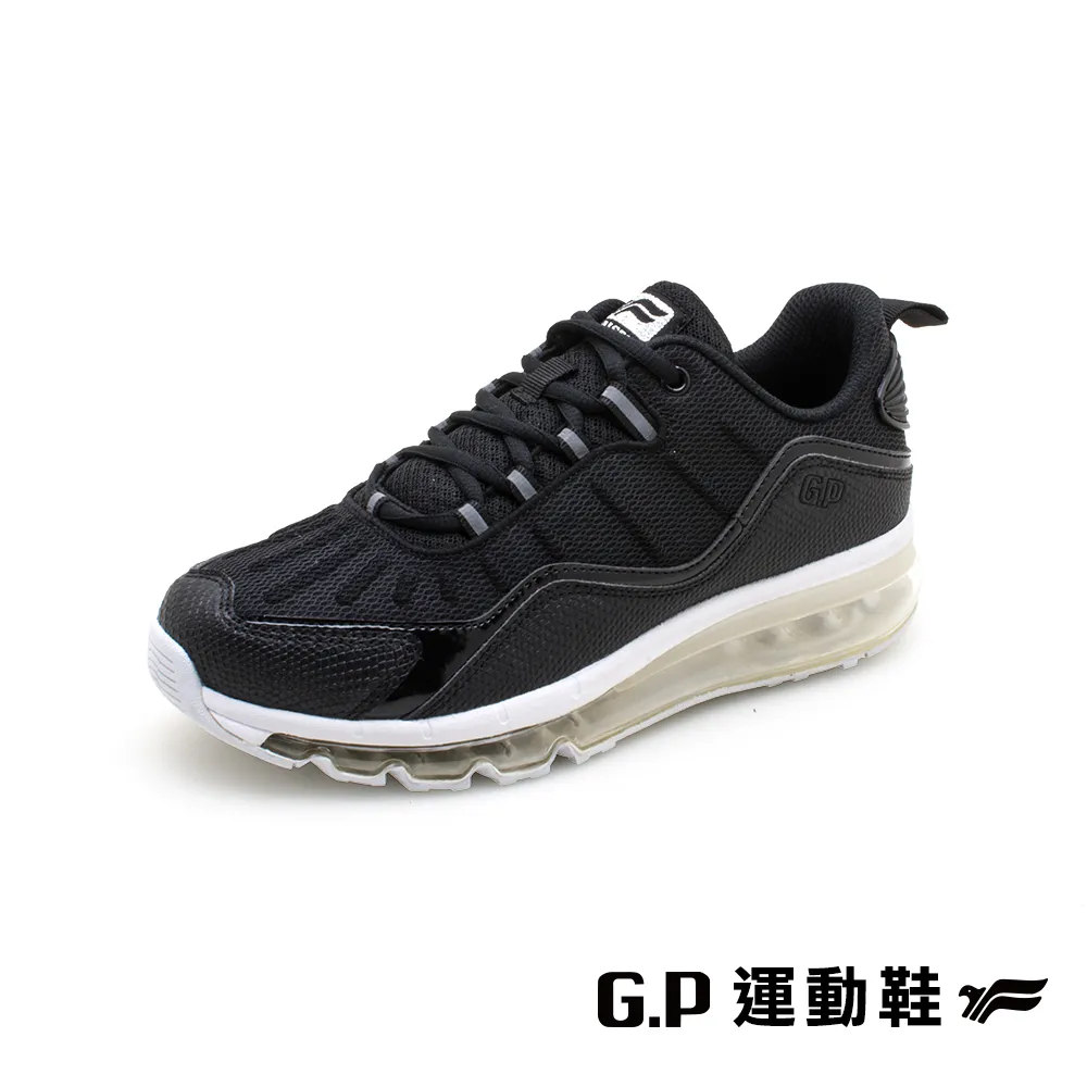 【G.P 女款典雅柏肯拖鞋】W721-60 橄欖綠 (SIZE:35-39) 歷史價格詳細信息