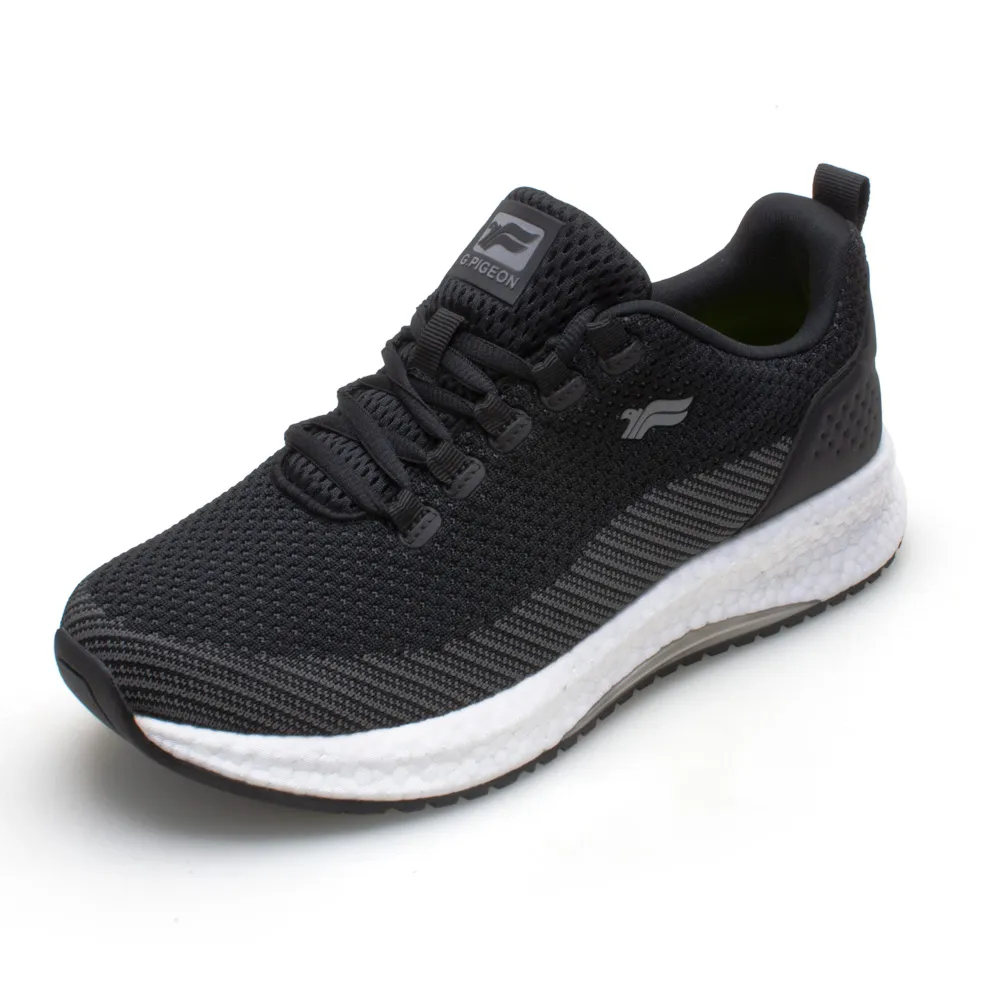 【G.P 男款輕羽量漂浮夾腳拖鞋】G2266M-23 寶藍色 (SIZE:40-44 共二色) 歷史價格詳細信息