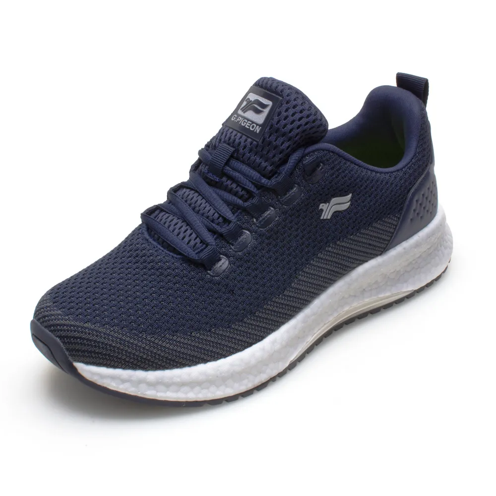 【G.P 男款輕羽量漂浮夾腳拖鞋】G2266M-23 寶藍色 (SIZE:40-44 共二色) 歷史價格詳細信息