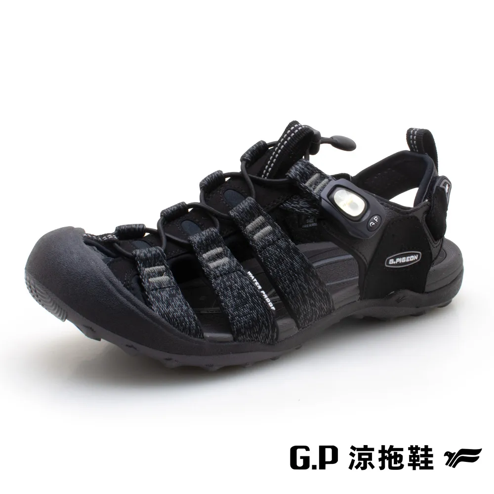 【G.P 女款典雅柏肯拖鞋】W721-60 橄欖綠 (SIZE:35-39) 歷史價格詳細信息