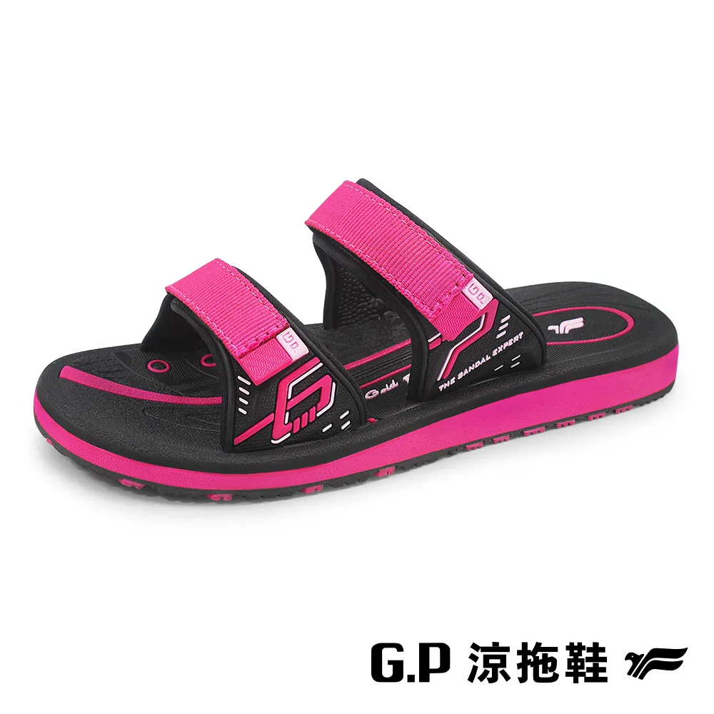 【G.P 簡約透氣輕量兒童休閒鞋】P1335B-60 綠色 (SIZE:32-37 共二色) 歷史價格詳細信息