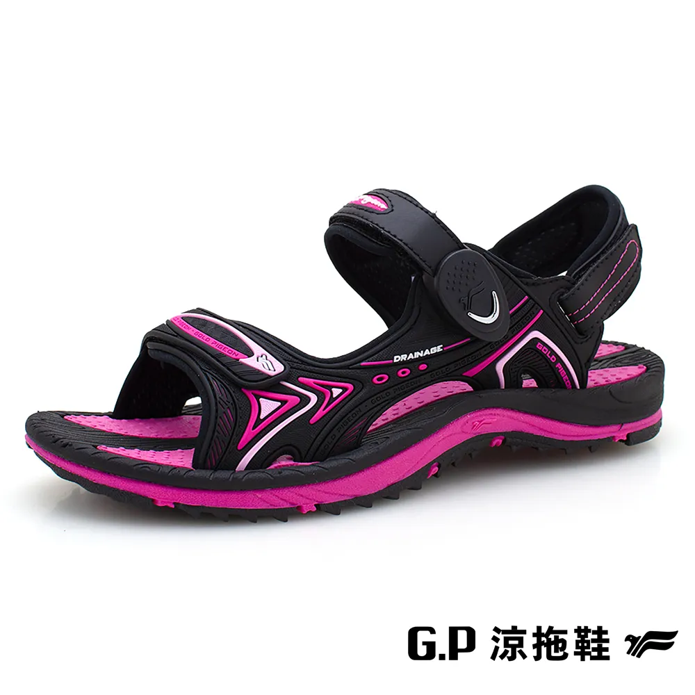 【G.P 女款典雅柏肯拖鞋】W721-60 橄欖綠 (SIZE:35-39) 歷史價格詳細信息
