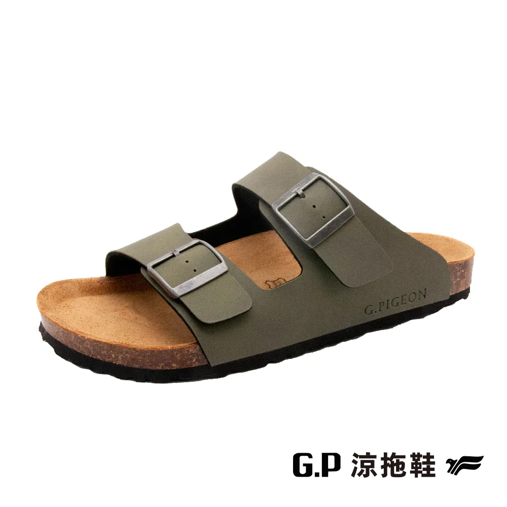 G.P 男款5E寬楦透氣超彈力運動鞋-P2522M (SIZE:39-44) 歷史價格詳細信息