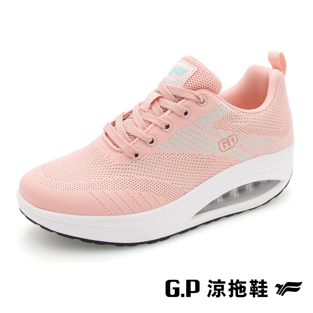 【G.P 女款典雅柏肯拖鞋】W721-60 橄欖綠 (SIZE:35-39) 歷史價格詳細信息