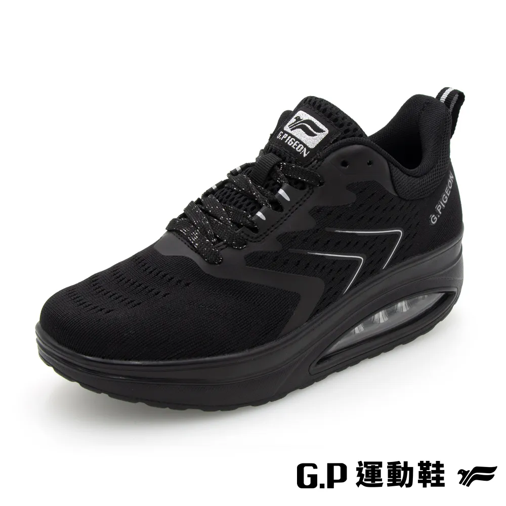 【G.P 女款典雅柏肯拖鞋】W721-60 橄欖綠 (SIZE:35-39) 歷史價格詳細信息