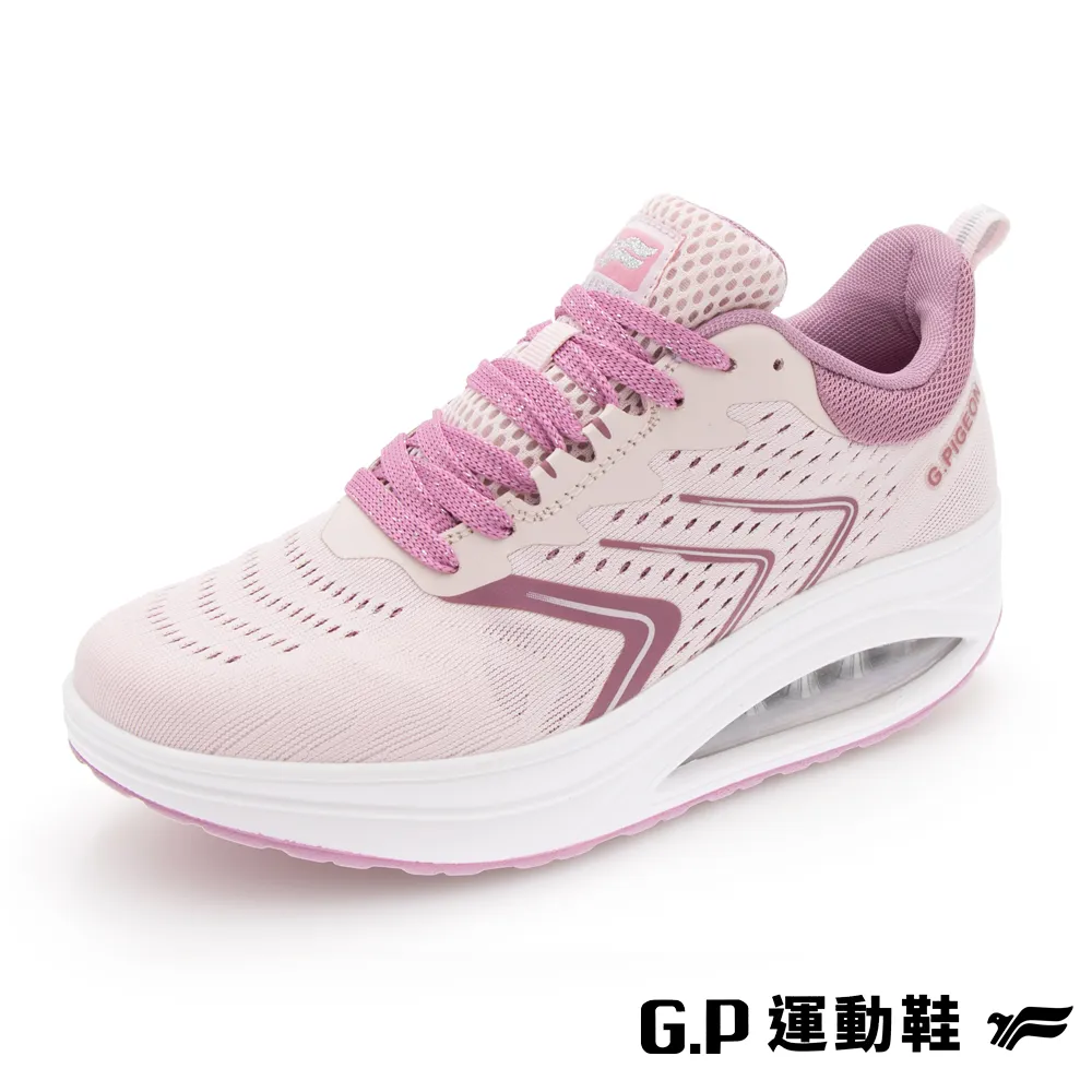 【G.P 女款典雅柏肯拖鞋】W721-60 橄欖綠 (SIZE:35-39) 歷史價格詳細信息