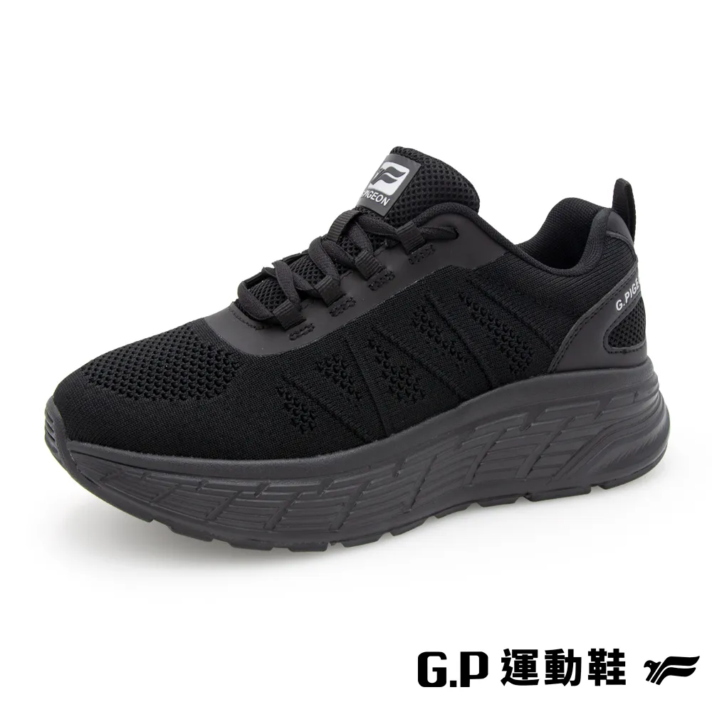 【G.P 女款典雅柏肯拖鞋】W721-60 橄欖綠 (SIZE:35-39) 歷史價格詳細信息