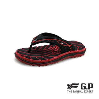 經典款式夾腳拖鞋-黑白  情侶款  人字百搭拖鞋 人字拖 歷史價格詳細信息