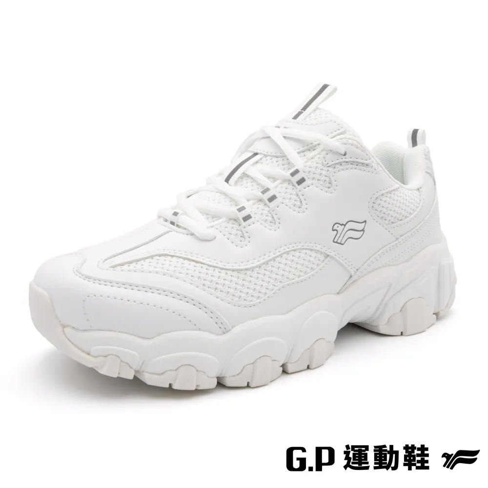 G.P(女)典雅柏肯拖鞋 女鞋-綠色(另有咖啡色) 歷史價格詳細信息