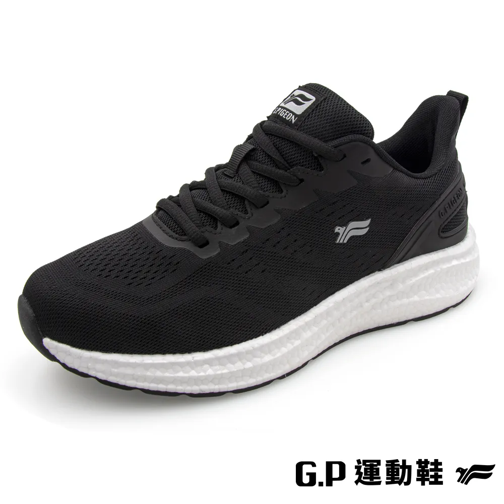 G.P 無鞋帶-輕便健走鞋 (P1331M)SIZE:39-44 官方直出 官方現貨 歷史價格詳細信息