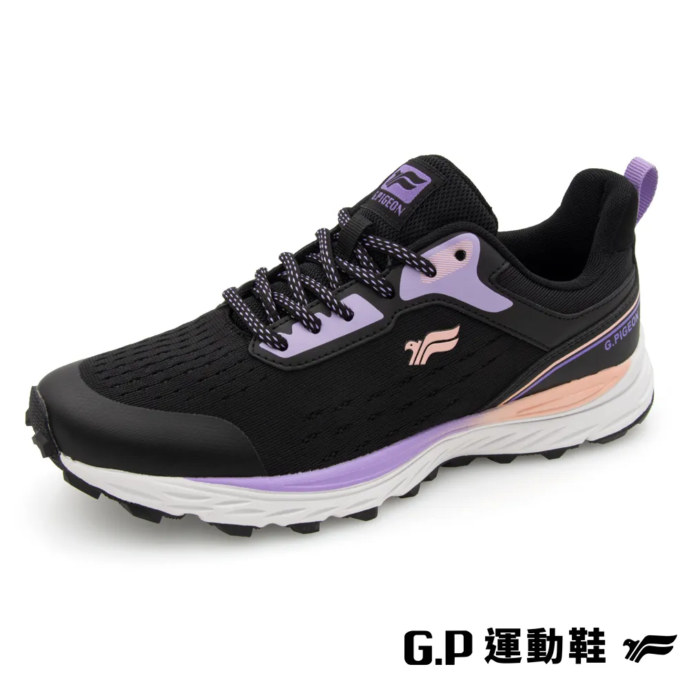 【G.P 女款高彈性舒適雙帶拖鞋】G3759W-67 山羊灰 (SIZE:35-39 共三色) 歷史價格詳細信息