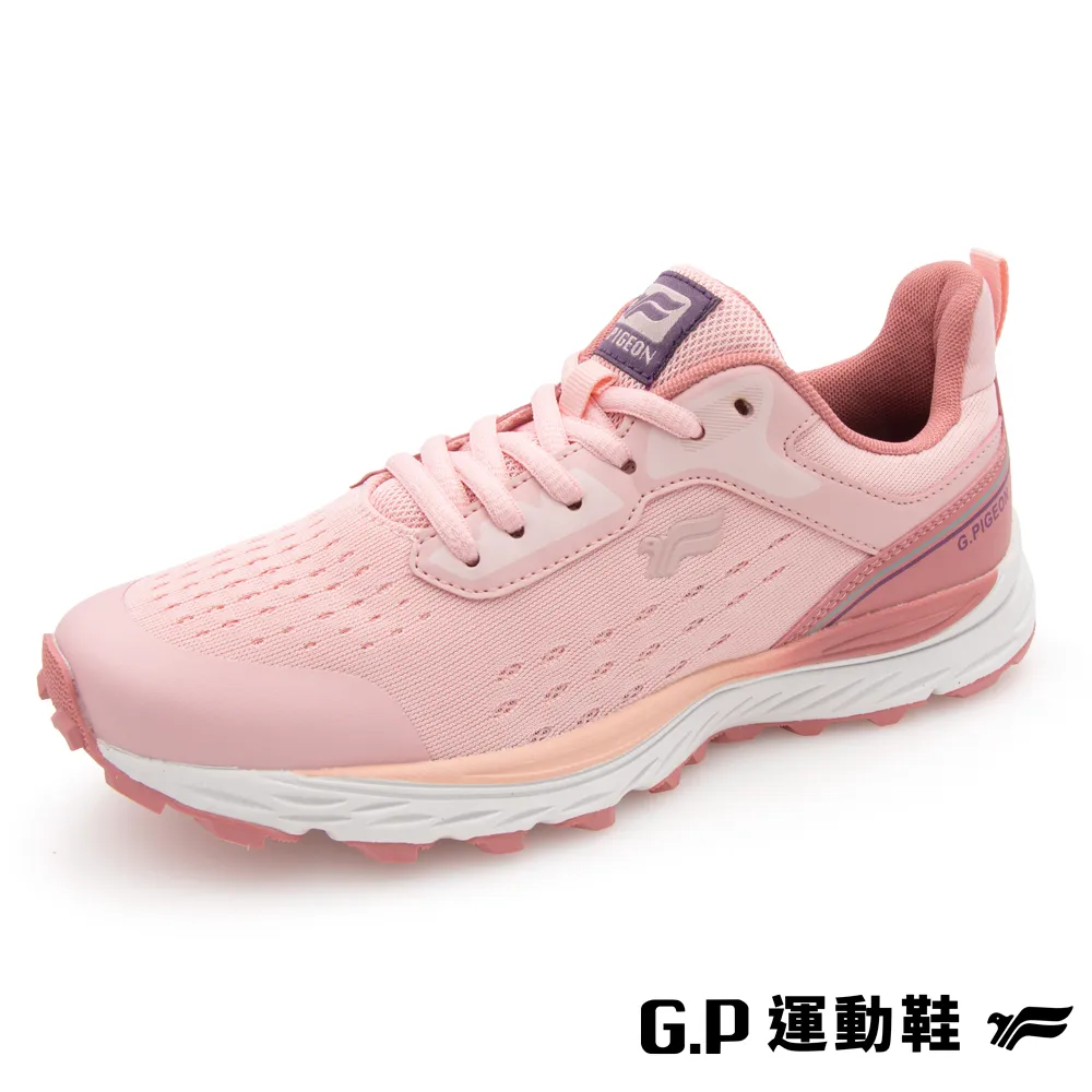 【G.P 女款高彈性舒適雙帶拖鞋】G3759W-67 山羊灰 (SIZE:35-39 共三色) 歷史價格詳細信息