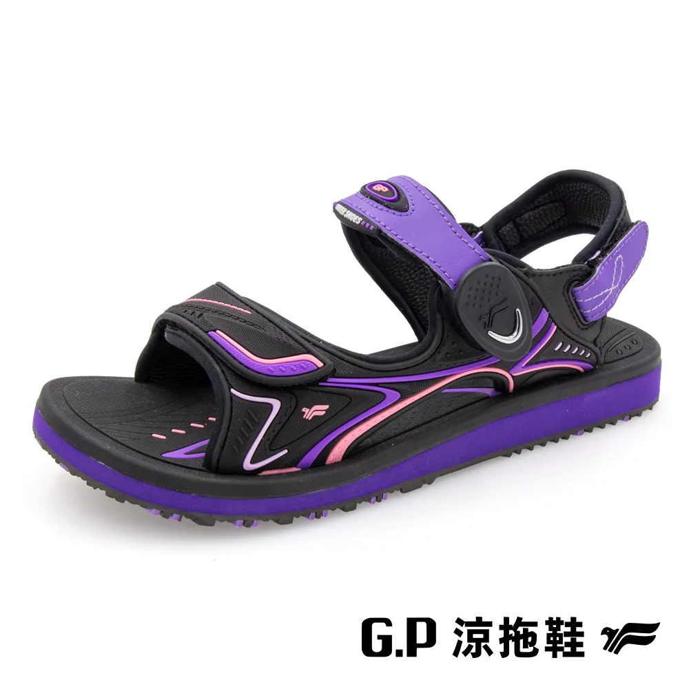 【G.P 女款典雅柏肯拖鞋】W721-60 橄欖綠 (SIZE:35-39) 歷史價格詳細信息