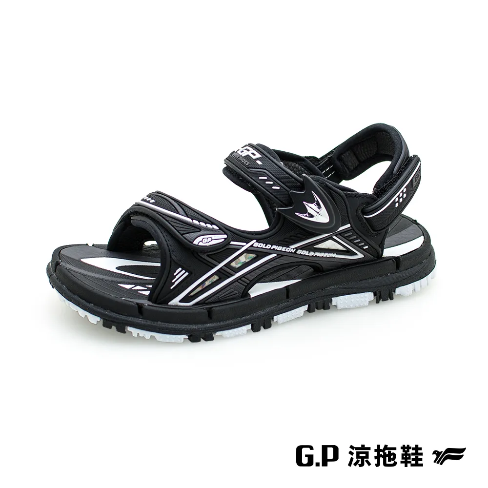 【G.P 兒童大象柔軟舒適綿綿鞋】G0707B-藍色 (SIZE:25-30 共二色) 歷史價格詳細信息