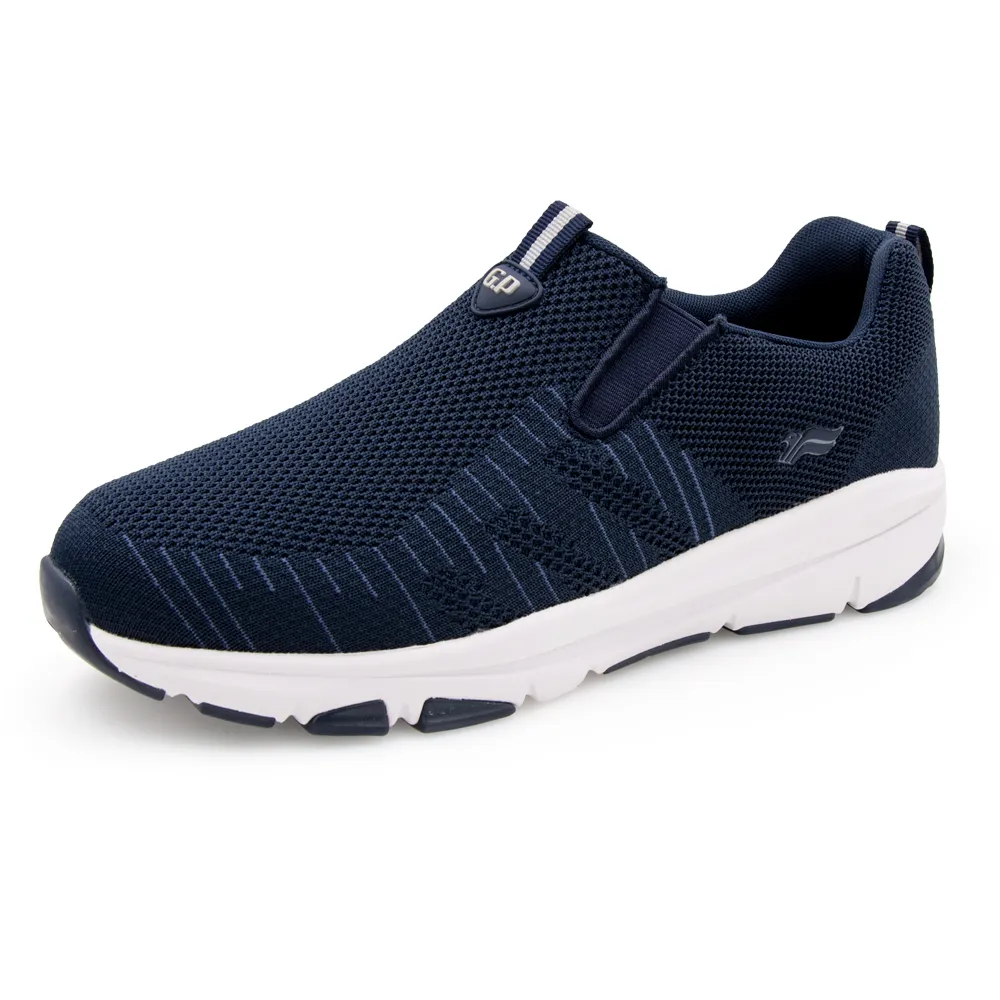 【G.P】男款緩震高彈磁扣兩用涼拖鞋 G9592M-61 橄欖綠 (SIZE:39-44 共三色) 歷史價格詳細信息