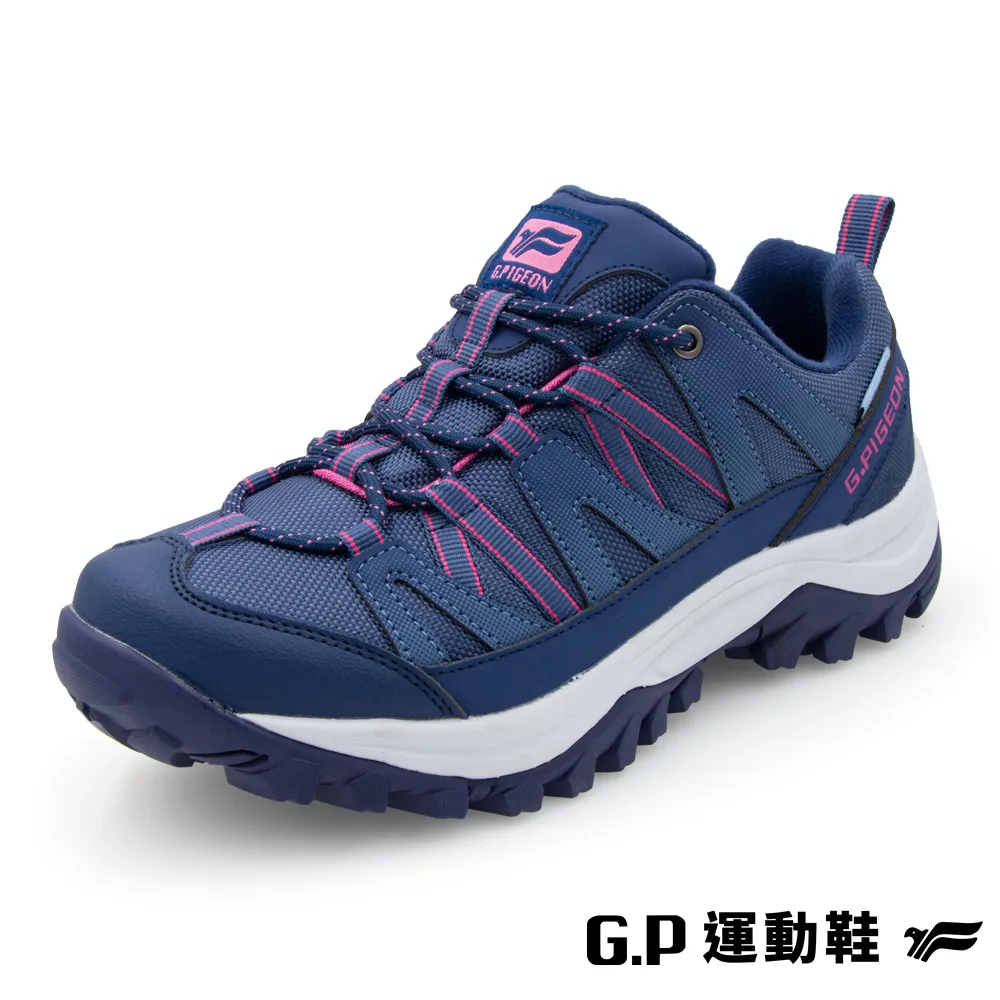 G.P低筒防水登山休閒鞋(P7762M-10)黑色(SIZE:39-44) 歷史價格詳細信息