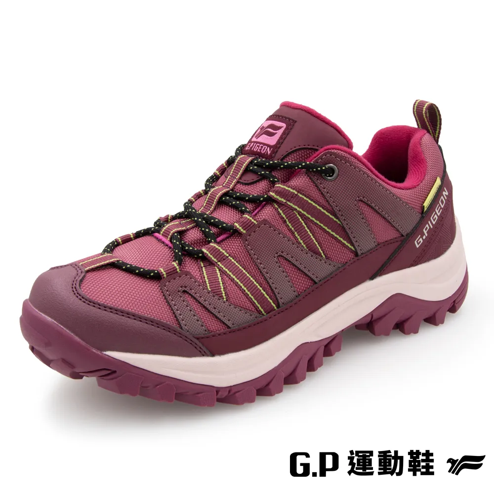 G.P低筒防水登山休閒鞋(P7762M-10)黑色(SIZE:39-44) 歷史價格詳細信息