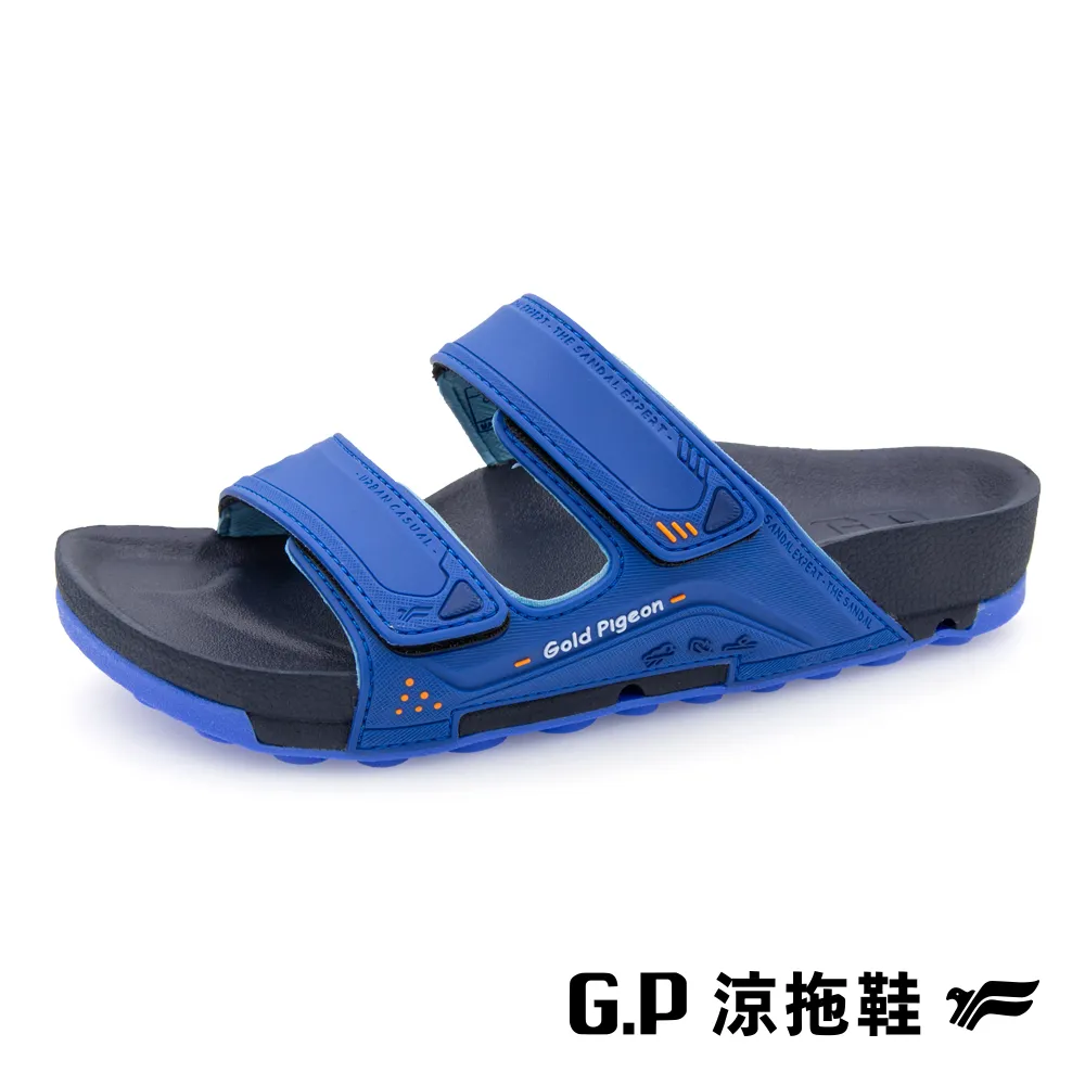 GP-31 鋁合金 360度 球套型 機車行車紀錄器支架 後照鏡支架 運動相機後視鏡支架 摩托車支架 歷史價格詳細信息