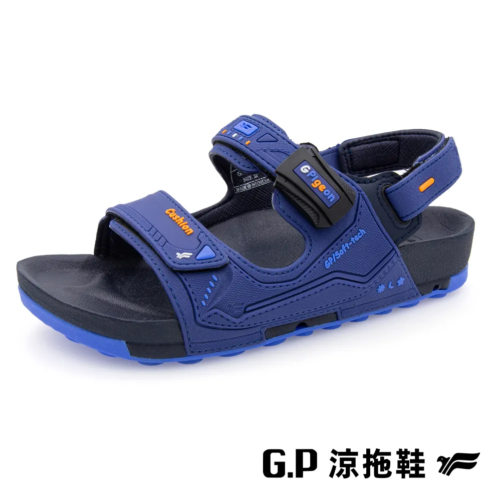G.P涼拖鞋 機能柏肯拖鞋 G1545M  現貨 歷史價格詳細信息