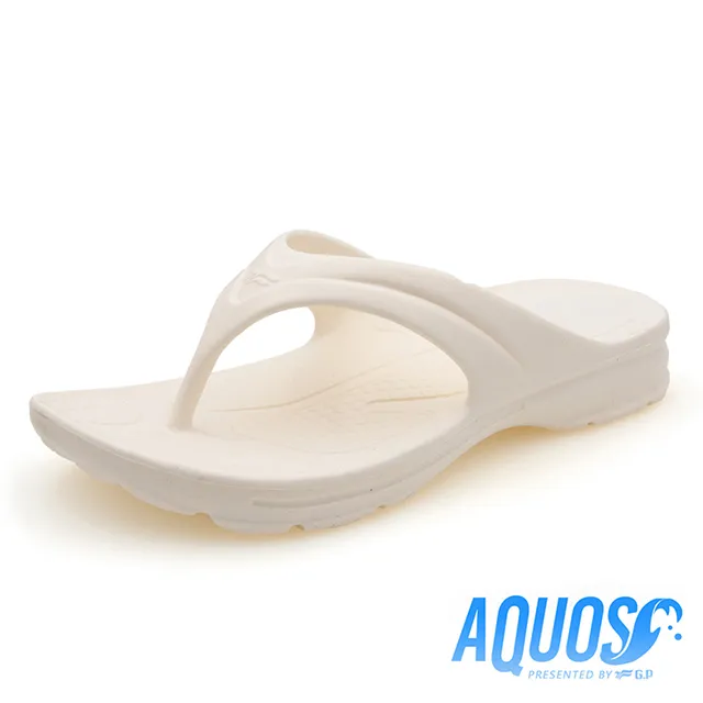 G.P(男女共用)AQUOS雙色雙帶柏肯防水拖鞋 男女鞋-黑色 歷史價格詳細信息