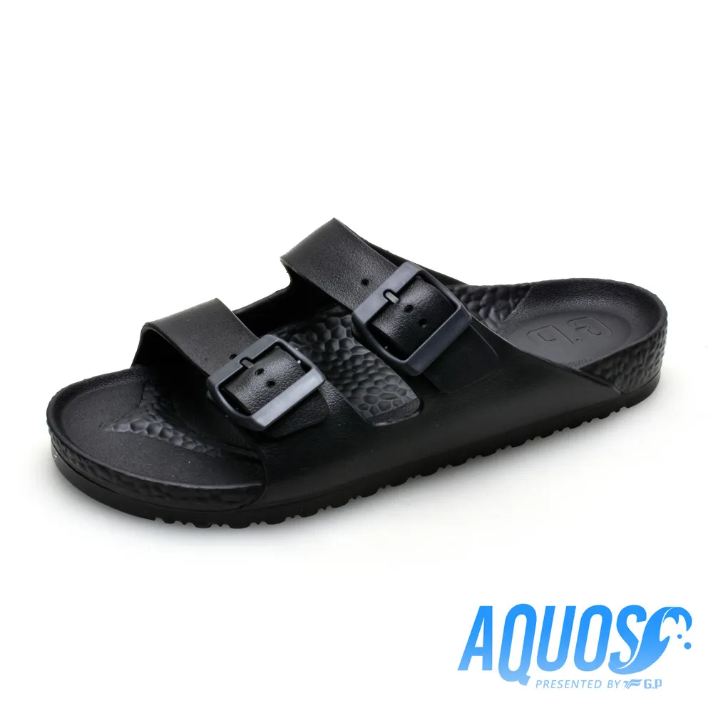 G.P 【AQUOS】激厚雲朵洞洞鞋(A5222W)SIZE:36-40 官方直出 官方現貨 G.P唯一蝦皮官方賣場 歷史價格詳細信息