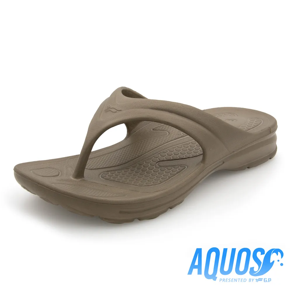 九成新/拖鞋/二手鞋子/二手拖鞋/二手休閒鞋/二手一字拖/24.5 歷史價格詳細信息