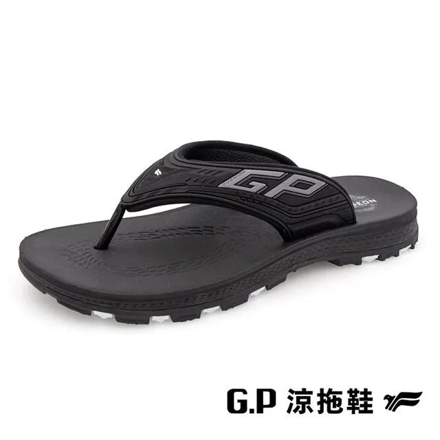 【G.P 】NewType 兒童涼拖鞋 G1627B-23 寶藍色 (SIZE:32-36 共二色) 歷史價格詳細信息