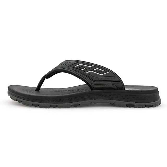 【G.P 】NewType 兒童涼拖鞋 G1627B-23 寶藍色 (SIZE:32-36 共二色) 歷史價格詳細信息