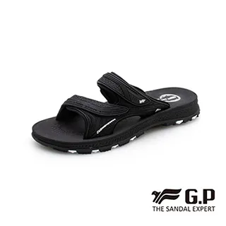 男生拖鞋 37-45碼  一字拖鞋 夏季女士涼鞋 平底拖鞋 沙灘涼拖  浴室防滑居家鞋 防滑拖鞋 涼拖鞋 沙灘鞋 9 歷史價格詳細信息