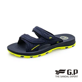 男生拖鞋 37-45碼  一字拖鞋 夏季女士涼鞋 平底拖鞋 沙灘涼拖  浴室防滑居家鞋 防滑拖鞋 涼拖鞋 沙灘鞋 9 歷史價格詳細信息