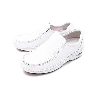 W&M 經典毛絨皮帶釦拉鍊式中筒 女靴-灰咖(另有黑) 歷史價格詳細信息