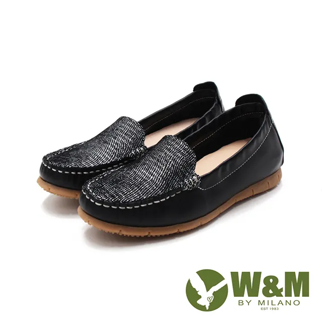 W&M(女)優雅蝴蝶結後增高 休閒鞋-藍(另有黃) 歷史價格詳細信息