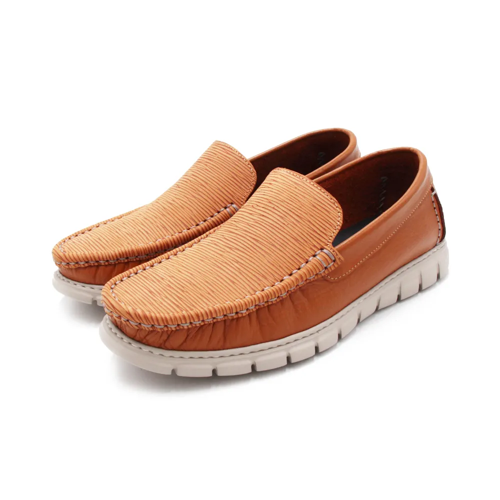 W&M 質感絨布 尖頭中粗跟鞋 女鞋-黑(另有藍) 歷史價格詳細信息