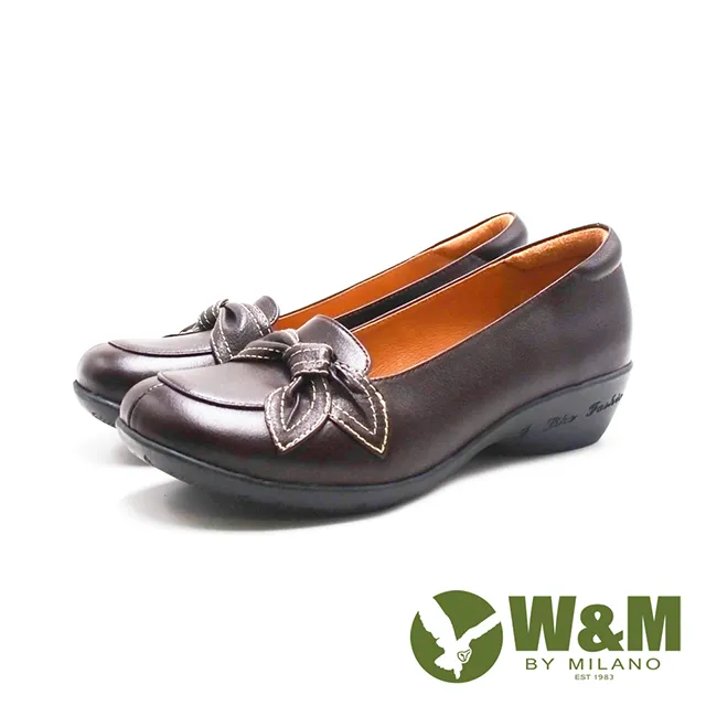 W&M(女)造型鑽飾皮釦拉鍊短靴 女鞋-黑色 歷史價格詳細信息