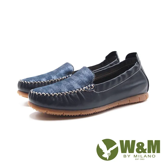 女鞋 白色樂福鞋女春季新款高跟小皮鞋小眾設計金屬蝴蝶厚底松糕鞋 歷史價格詳細信息