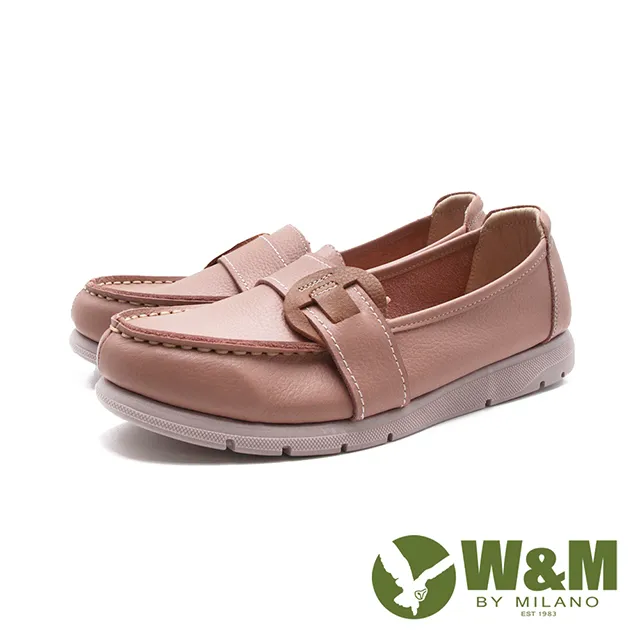 簡約風格休閒抽繩鬆緊帶率性口袋顯瘦長褲(黑.藍S-6L)-P132熊衣褲語 歷史價格詳細信息