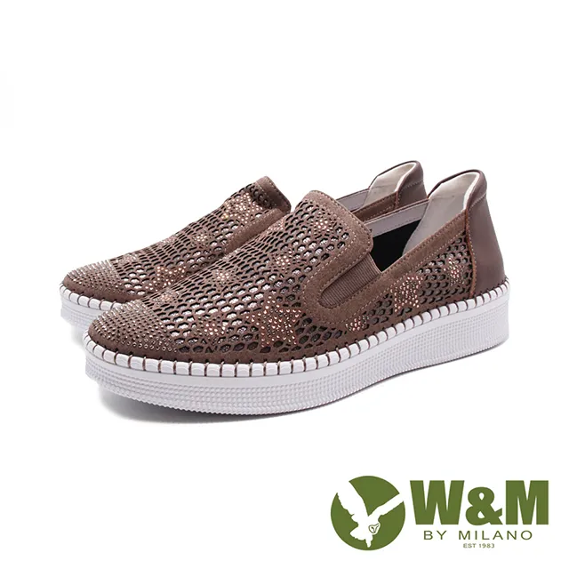 星空咖色卡其黃金色手打領帶男士復古風韓版窄6cm女拉鏈式免打結【大洋】 歷史價格詳細信息