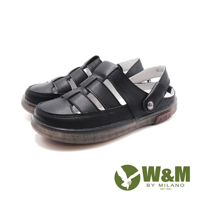 【 黑色M三入組】NCI恩璽立體醫用 口罩M 黑 (30入/盒，共90入) 歷史價格詳細信息