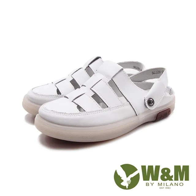 【 黑色M三入組】NCI恩璽立體醫用 口罩M 黑 (30入/盒，共90入) 歷史價格詳細信息