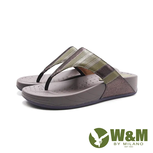 W&M(女)厚底工作休閒鞋 女鞋-白色(另有黑色) 歷史價格詳細信息