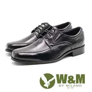 《商周》綁架遊戲(全1冊)東野圭吾【頭大大-推理小說】甲05◎BK9 歷史價格詳細信息