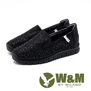 法式優雅立體花朵羊毛呢貝雷帽女秋冬英倫復古百搭時尚捲邊小禮帽 歷史價格詳細信息