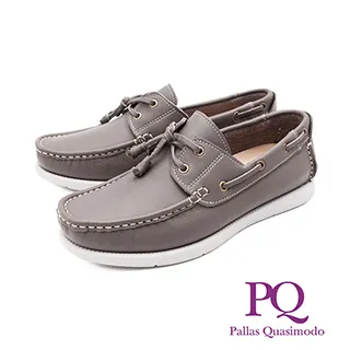 PQ(男)輕量系真皮綁帶正裝皮鞋 男鞋-黑(另有棕) 歷史價格詳細信息