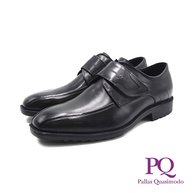 雙線條黑色帆布三折短夾 【NW478】 歷史價格詳細信息