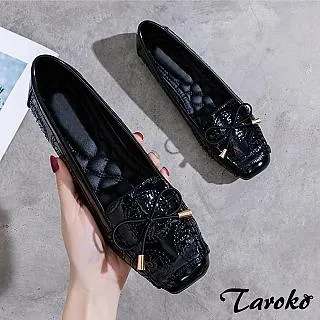 黑色無縫花紋可剪裁防水防滑透明軟墊(1入) 歷史價格詳細信息