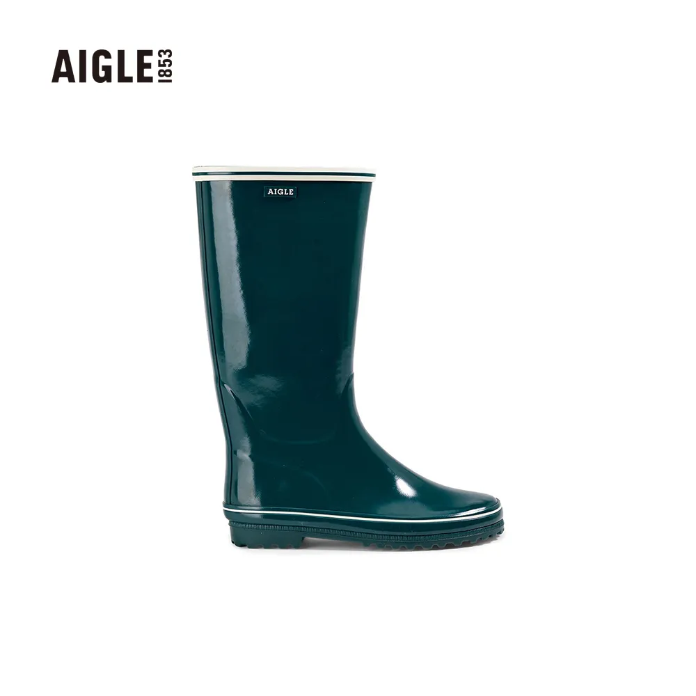 【AIGLE】女 GORE-TEX 防水透氣長版外套AG-FAX97A057 深藍(女外套 防水透氣外套 Goretex 女風衣) 歷史價格詳細信息